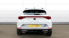 CUPRA Formentor 1.4 eHybrid 204 V2 5dr DSG Estate